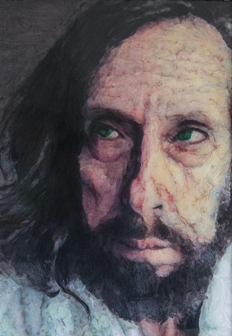 Jose Maria Cano SAINT JAMES BOURNEGES