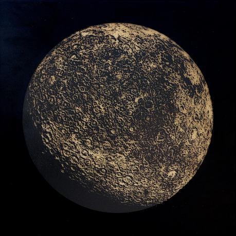 Jose Maria Cano FAR SIDE