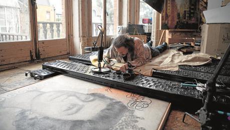 cue2-k9GB--620x349abc