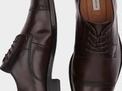Reasons Should Your Formal Shoes Online!