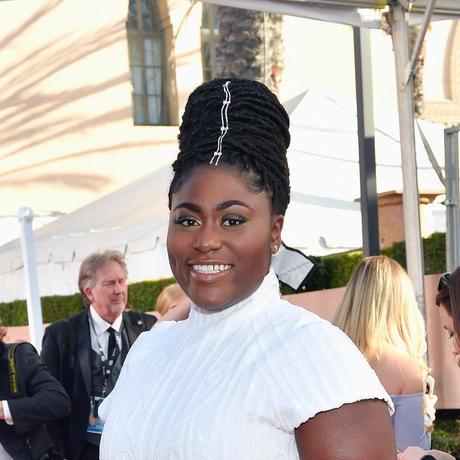 Danielle Brooks Talks OITNB Success & Almost Turning Down Role Of “Taystee”