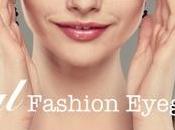 Formal Fashion Eyeglasses Tips