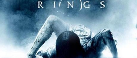 Box Office: Where Does Rings Rank Among the All-Time Super Bowl Openings?