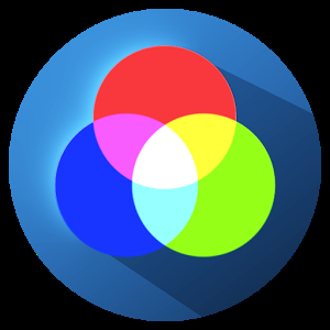 Light Manager Pro v11 APK