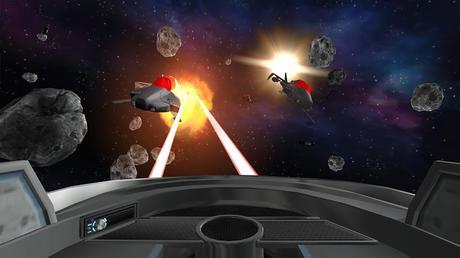 Goat Simulator Waste of Space v1.1.0 APK