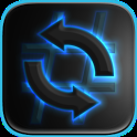 Root Cleaner | System Eraser v7.0.4 APK