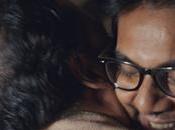 Google Home 2017 Super Bowl Commercial (video)