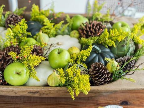 Happy Thanksgiving USA November 24th original_marian-parsons-thanksgiving-dough-bowl-centerpiece-gallery2-jpg-rend_-hgtvcom-616-462