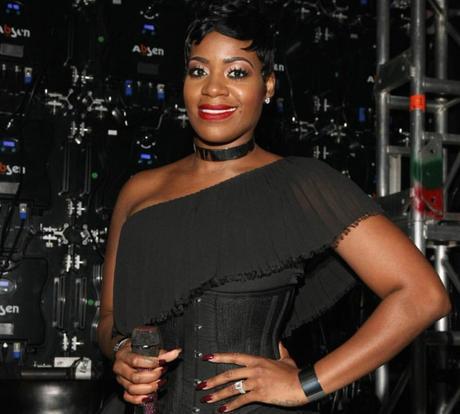 Fantasia:  Gaining More Wisdom & Knowledge Through Reading  The Bible