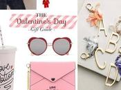 Really Cute Gift Ideas Valentine’s