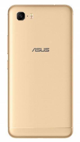 ASUS ZenFone 3S Max : Specifications, Features & Price in India