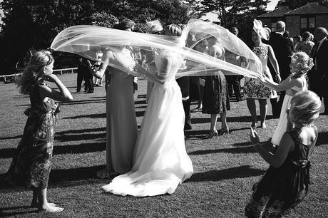 dorset marquee wedding photographer