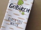 Birch Tree Water Review