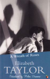 Elizabeth Taylor: A Wreath of Roses (1949)