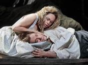 Opera Review: Fishing Dark