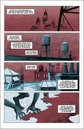 Moonshine #5 Preview 3