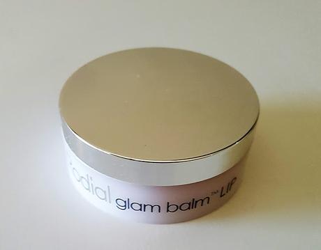 Rodial Glam Balm Lip