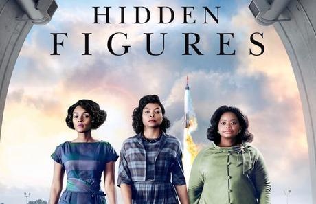 'Hidden Figures' Gets a New ...