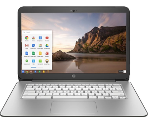 Grab Your Easy To Use Chromebook From Lazada