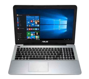 Grab Your Easy To Use Chromebook From Lazada