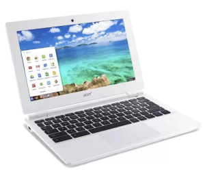 Grab Your Easy To Use Chromebook From Lazada