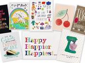 Celebrating Life’s Most Beautiful Moments