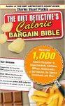 cal-bargain-bible