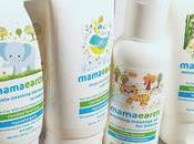 Mamaearth Baby Skin Hair Care Essentials