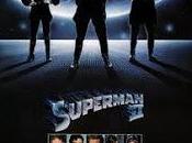 #2,304. Superman (1980)