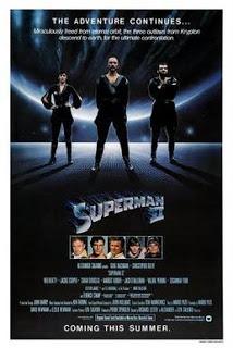 #2,304. Superman II  (1980)