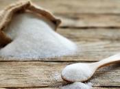 Fructose Fatty Liver Sugar Toxin