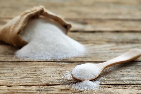 Fructose and Fatty Liver – Why Sugar is a Toxin