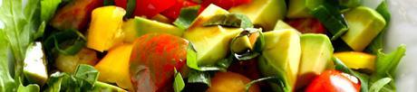 35 Low-Carb Keto Side Dishes 35 Low-Carb Keto Side Dishes