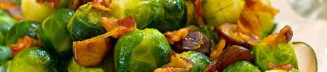 35 Low-Carb Keto Side Dishes 35 Low-Carb Keto Side Dishes