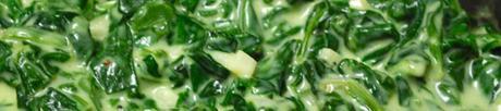 35 Low-Carb Keto Side Dishes 35 Low-Carb Keto Side Dishes