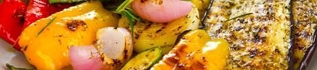 35 Low-Carb Keto Side Dishes 35 Low-Carb Keto Side Dishes