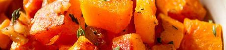 35 Low-Carb Keto Side Dishes 35 Low-Carb Keto Side Dishes
