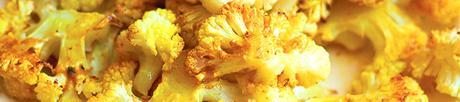 35 Low-Carb Keto Side Dishes 35 Low-Carb Keto Side Dishes