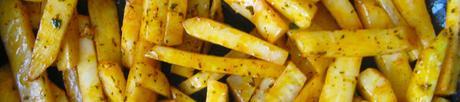 35 Low-Carb Keto Side Dishes 35 Low-Carb Keto Side Dishes