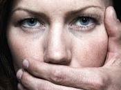 Speak Out, They Will Silence You: John Pavlovitz "the Heart Sickness American Evangelicals Have Inherited"