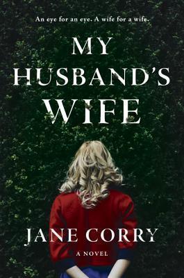 My Husband’s Wife is a Multi-Layered Psychological Thriller