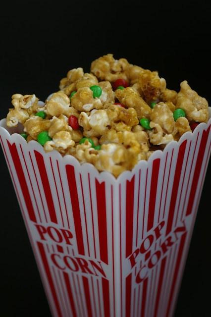 party-popcorn