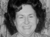 Kindness Volunteer State