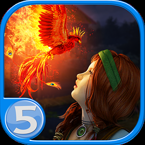 Darkness and Flame (Full) v1.0.7 APK