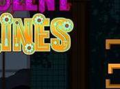 Malevolent Machines v1.0