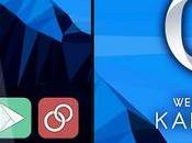 Karmanu Icon Pack v5.2