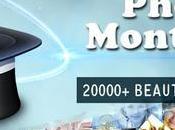 PhotoMontager Full v3.31