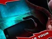 SlenderMan Origins Full Paid v1.291