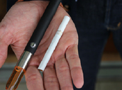 Find e-Cigarettes’ Disruptive Technology Revolutionized Smoking Industry