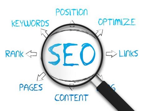 Why You Want Web Search Engine optimization?
